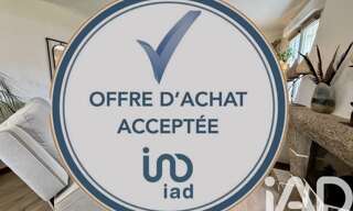 Maison 5 Pièces 111 m² à vendre à Châtelaudren-Plouagat (22170)