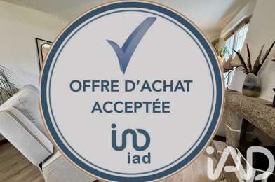 Maison 5 pièces 262500 €