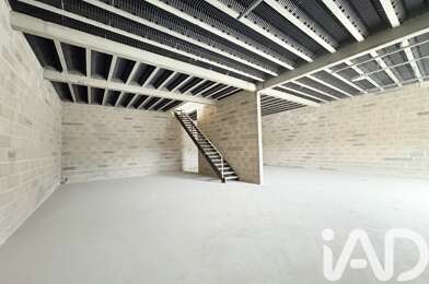 Immeuble  499000 €