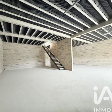 Immeuble  499000 €