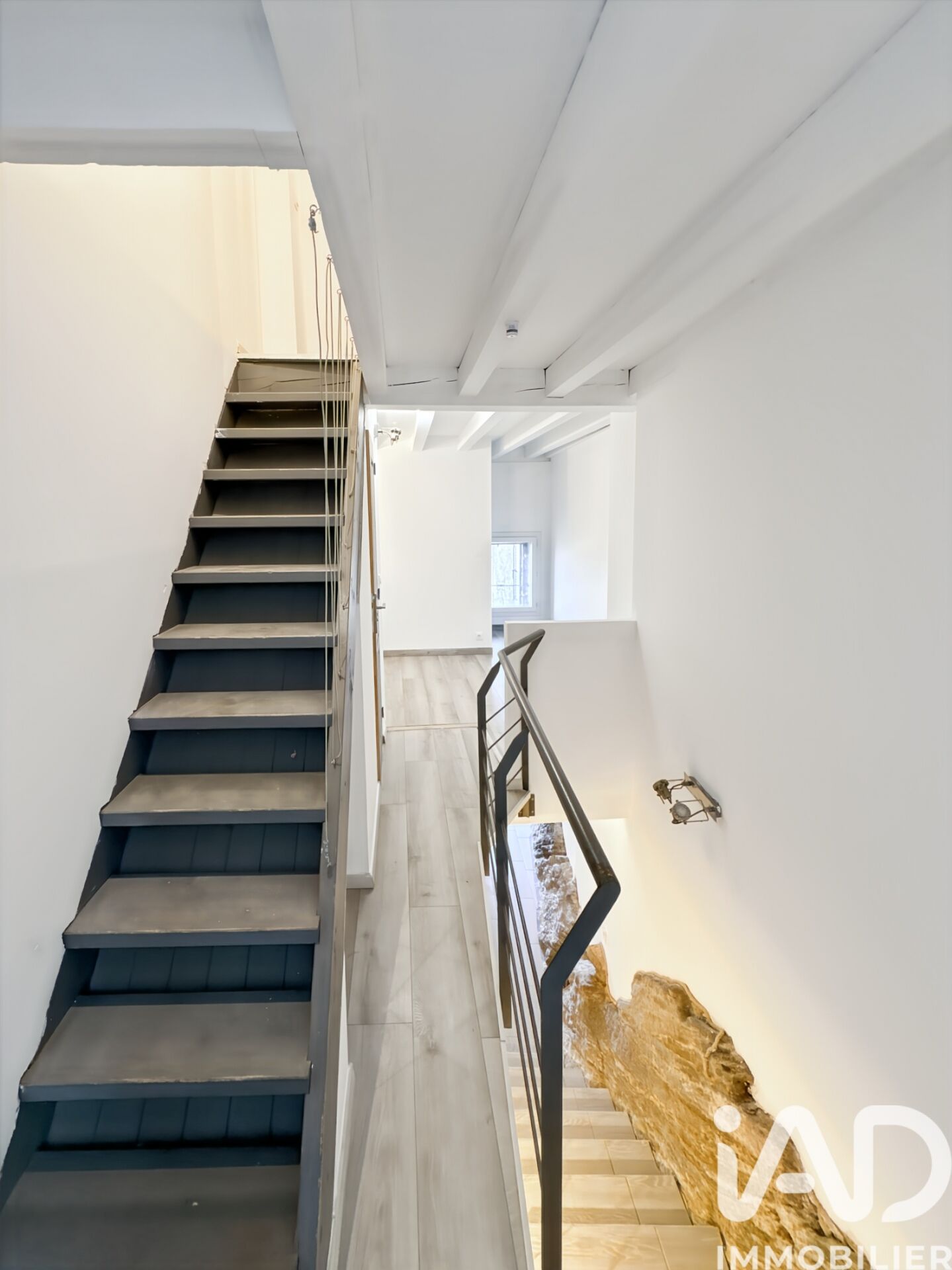 Vente Maison/villa 3 pièces - Photo 3