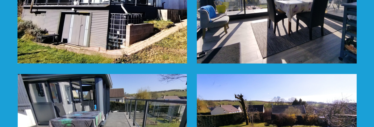 Maison 5 Pièces 92 m² à vendre à Illy (08200)