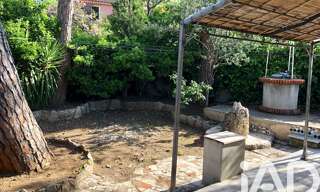 Appartement 3 Pièces 81 m² à louer à Ollioules (83190)