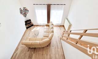 Maison 5 Pièces 112 m² à vendre à Rezonville-Vionville (57130)