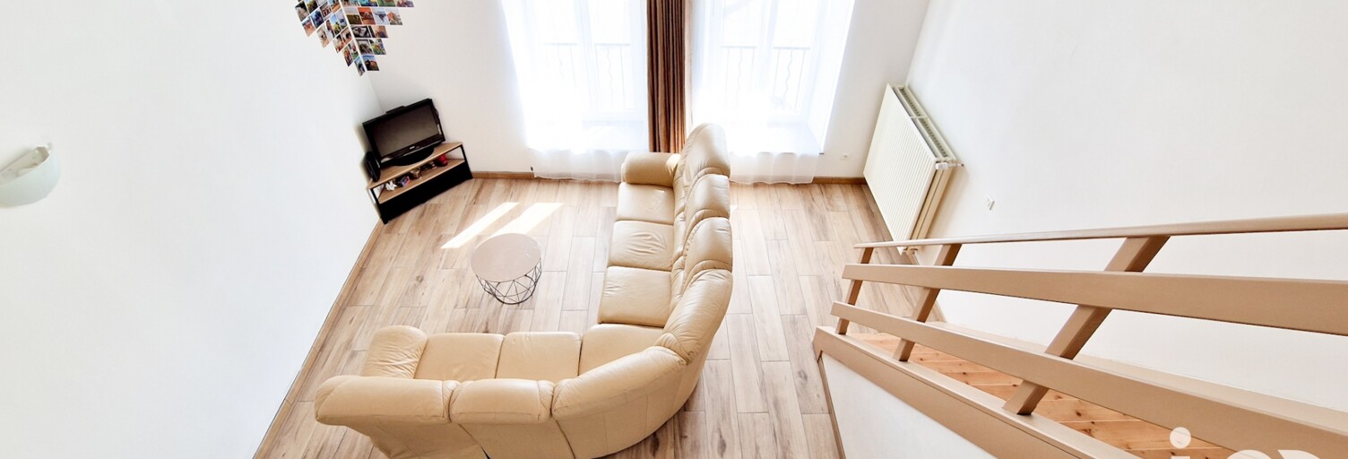 Maison 5 Pièces 112 m² à vendre à Rezonville-Vionville (57130)