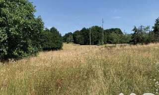 Terrain  713 m² à vendre à Le Mans (72000)