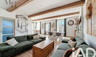 Maison 4 Pièces 140 m² à vendre à Pomérols (34810)