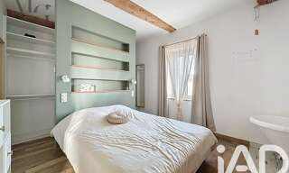 Maison 4 Pièces 140 m² à vendre à Pomérols (34810)