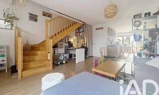 Maison 4 Pièces 80 m² à vendre à Siros (64230)