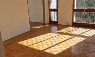 Appartement 5 Pièces 96 m² à vendre à Viry-Châtillon (91170)