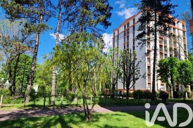 Appartement 5 pièces 199000 €