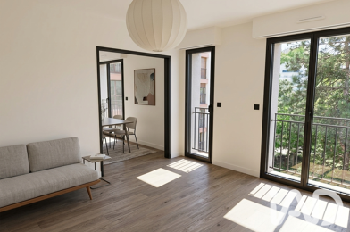 Appartement 5 pièces 199000 €