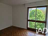 Vente Appartement 5 pièces — photo 2