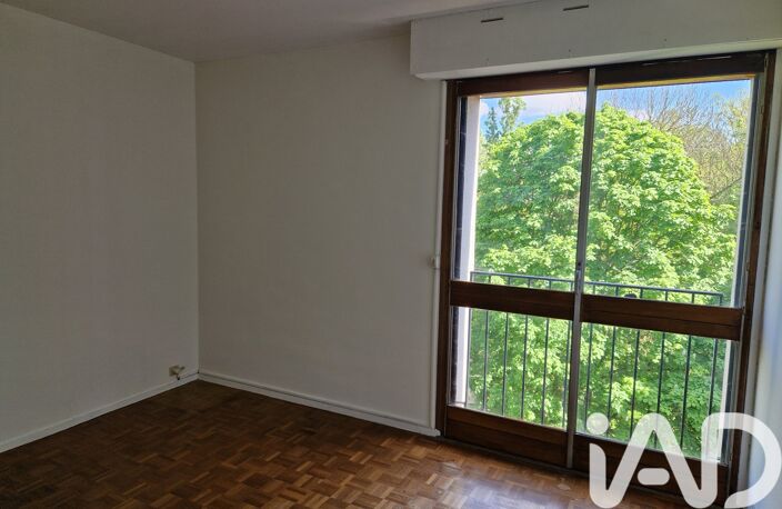 Vente Appartement 5 pièces — photo 2