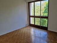 Vente Appartement 5 pièces — photo 4