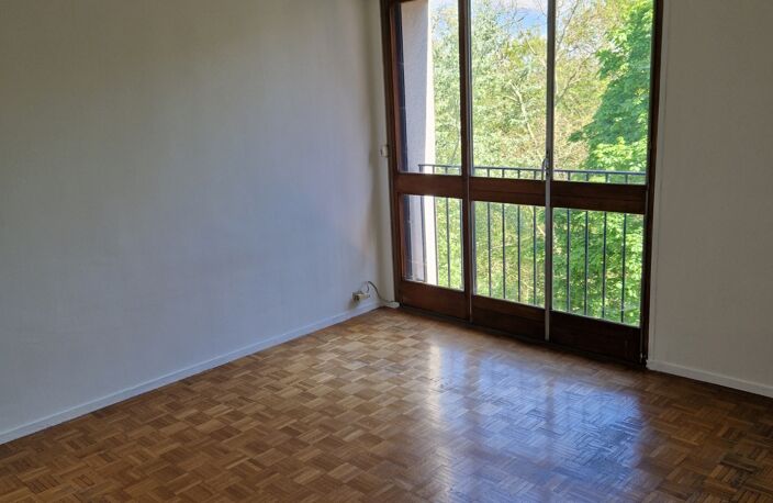 Vente Appartement 5 pièces — photo 4