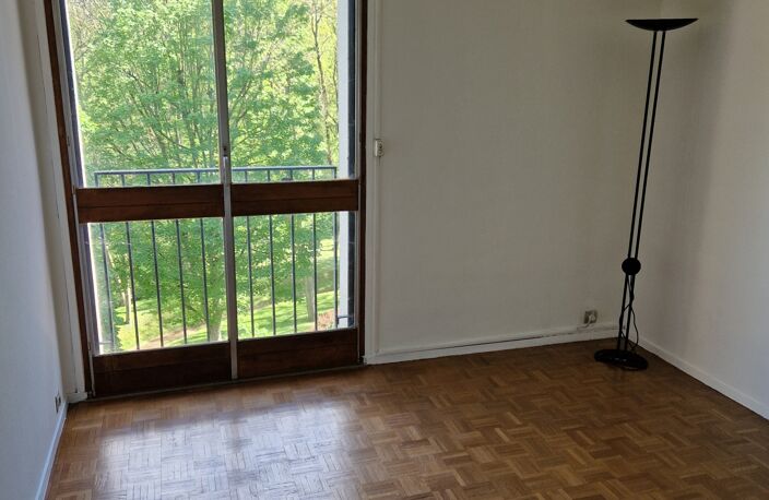 Vente Appartement 5 pièces — photo 5