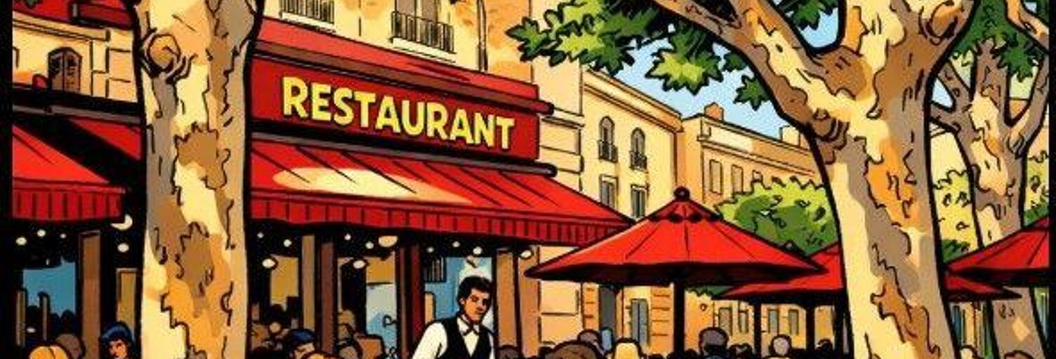 Commerce  100 m² à vendre à Perpignan (66000)