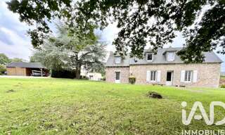 Maison 6 Pièces 118 m² à vendre à Paimpol (22500)