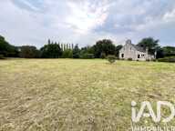 Vente Maison de campagne 6 pièces — photo 2