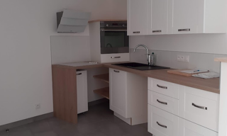 Maison 4 Pièces 83 m² à vendre à Haute-Goulaine (44115)