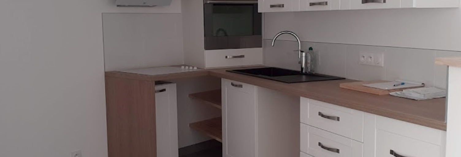 Maison 4 Pièces 83 m² à vendre à Haute-Goulaine (44115)