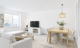 Maison 4 Pièces 83 m² à vendre à Haute-Goulaine (44115)