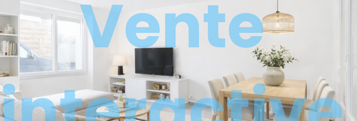 Maison 4 Pièces 83 m² à vendre à Haute-Goulaine (44115)