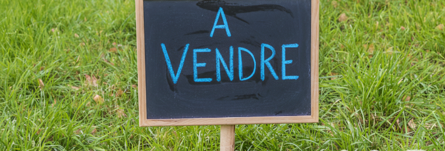 Terrain  341 m² à vendre à Saint-Denis (97490)