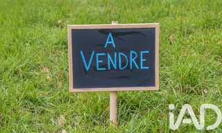 Terrain  341 m² à vendre à Saint-Denis (97490)