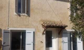 Maison 3 Pièces 77 m² à louer à Générac (30510)