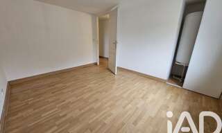 Maison 3 Pièces 57 m² à vendre à Baâlons (08430)