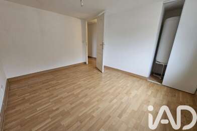 Maison 3 pièces 57000 €