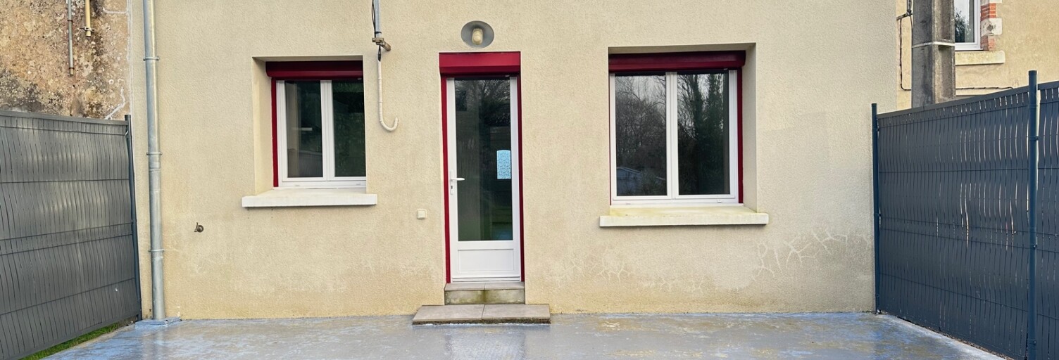 Photo N° 2
