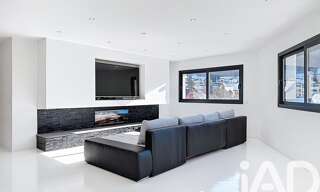 Maison 7 Pièces 186 m² à vendre à Bois-d'Amont (39220)