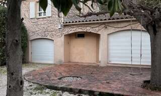 Maison 3 Pièces 98 m² à vendre à Marseille 12 (13012)