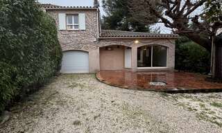 Maison 3 Pièces 98 m² à vendre à Marseille 12 (13012)