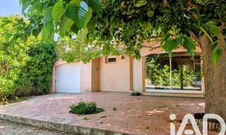 Maison 3 Pièces 97 m² à vendre à Marseille 12 (13012)