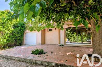 Maison 3 pièces 499000 €