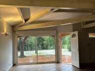 Vente Maison/villa 4 pièces — photo 2