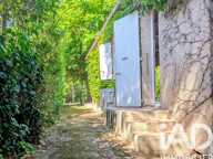 Vente Maison/villa 4 pièces — photo 3