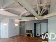 Vente Maison/villa 4 pièces — photo 4