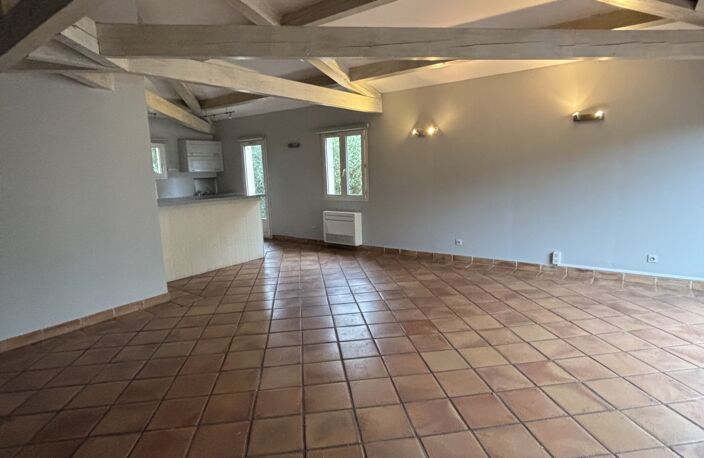 Vente Maison/villa 4 pièces — photo 5