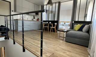 Appartement 5 Pièces 70 m² à vendre à La Rochelle (17000)