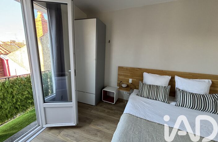 Vente Appartement 3 pièces — photo 4