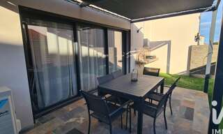 Maison 5 Pièces 100 m² à vendre à Thuir (66300)