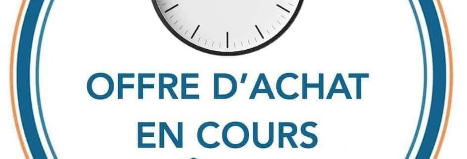 Maison 5 Pièces 100 m² à vendre à Thuir (66300)