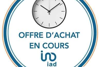 Maison 5 pièces 259900 €