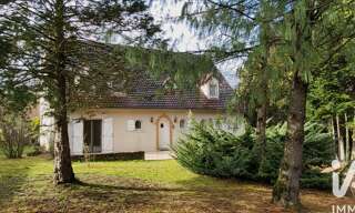 Maison 7 Pièces 167 m² à vendre à Louhans (71500)