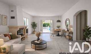 Maison 7 Pièces 167 m² à vendre à Louhans (71500)